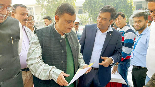 Developed-India- Sankalp-Yatra-Nigam (2)
