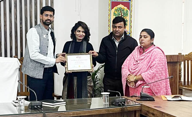 District-Education-Monitoring- Committee-CDO (2)