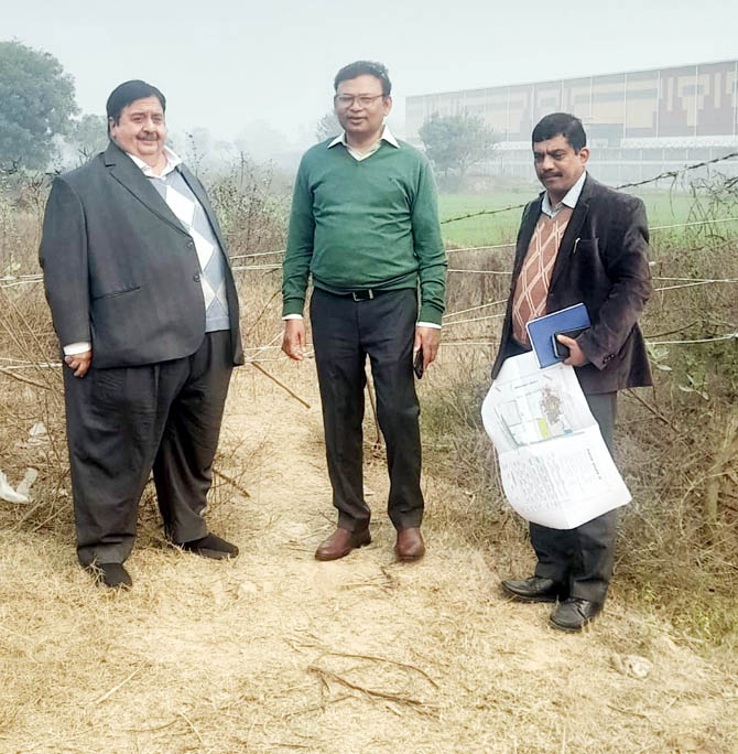 Greater-Noida- Authority-New-University-Land-Serch (2)