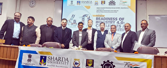 IIA-Greter-Noida-Sharda-University-program (5)