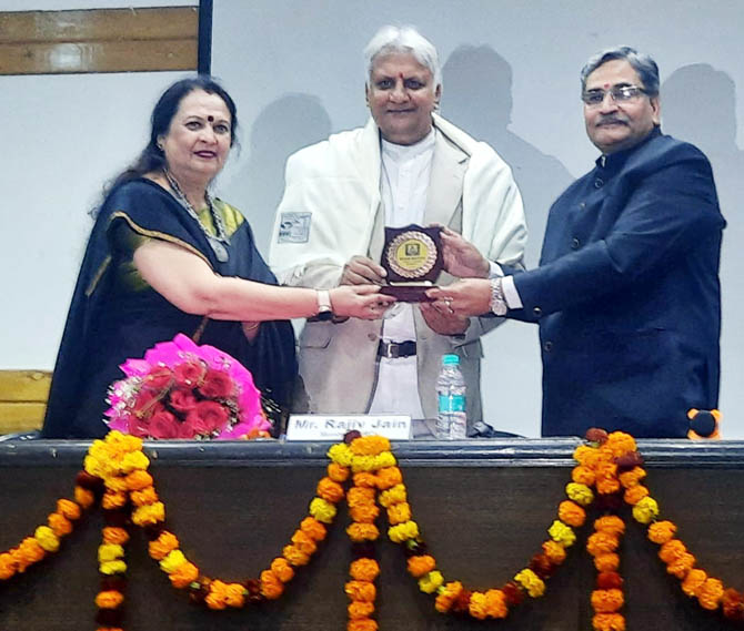 Mewar-Human- Rights-Day (2)