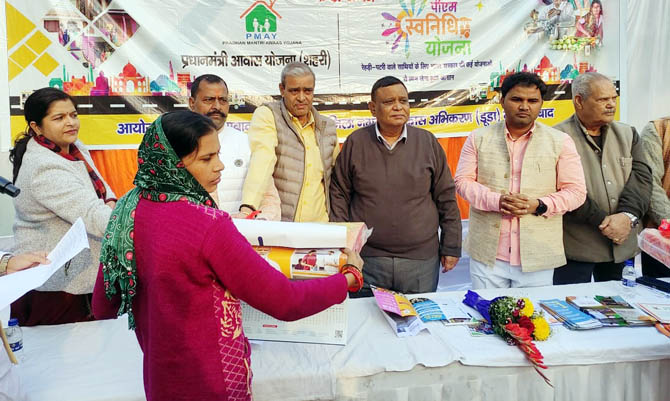 Nigam-Developed-India- Sankalp-Yatra (1)