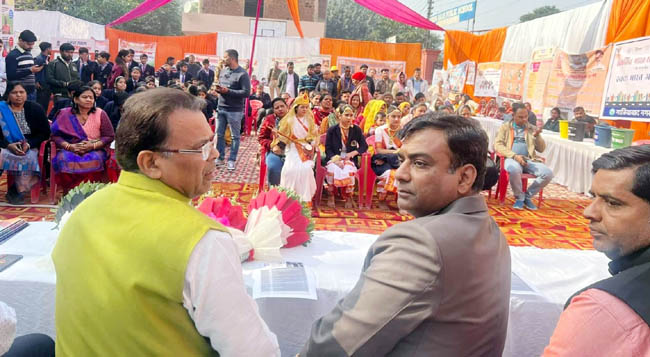 Nigam-Developed- India- Sankalp-Yatra (1)