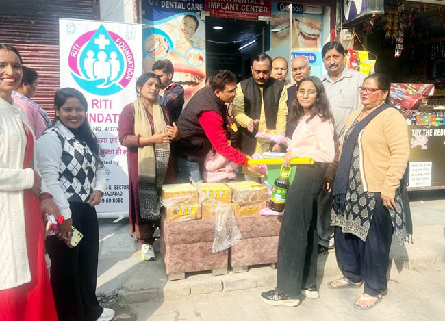 birth-anniversary -atal-manoj (1)