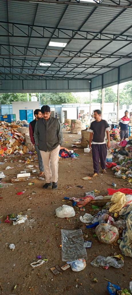 greter-noida-authority (2)