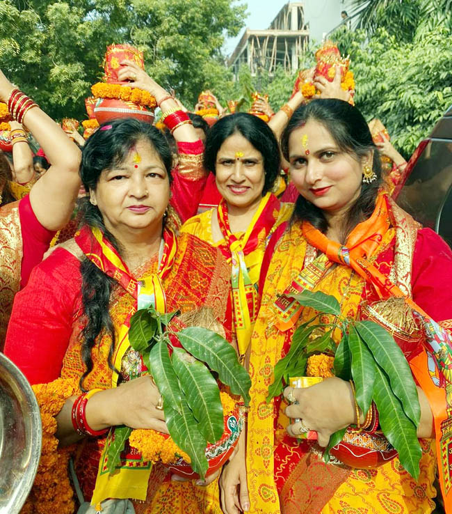 kalas-yatra-ram-katha (2)