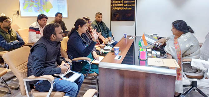 mayor-meeting
