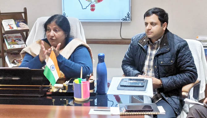 mayor-nagar-ayukut-press-meeting (1)