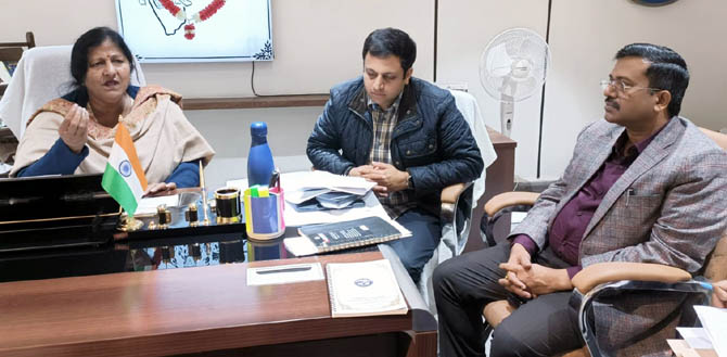 mayor-nagar-ayukut-press-meeting (2)