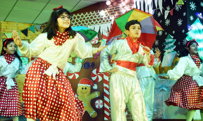 nehru-world-school-Khali- Moza-drama (2)