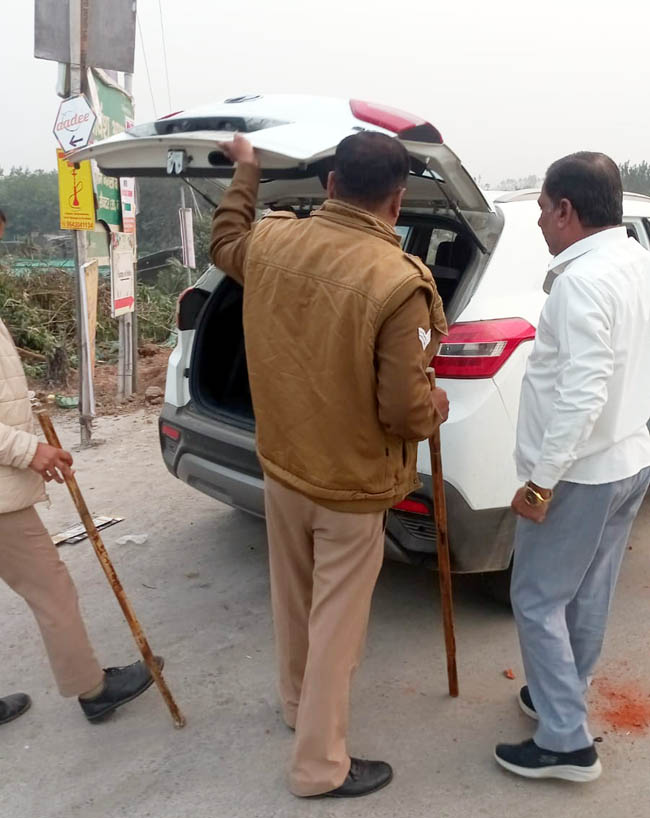 noida-excise-checking (2)