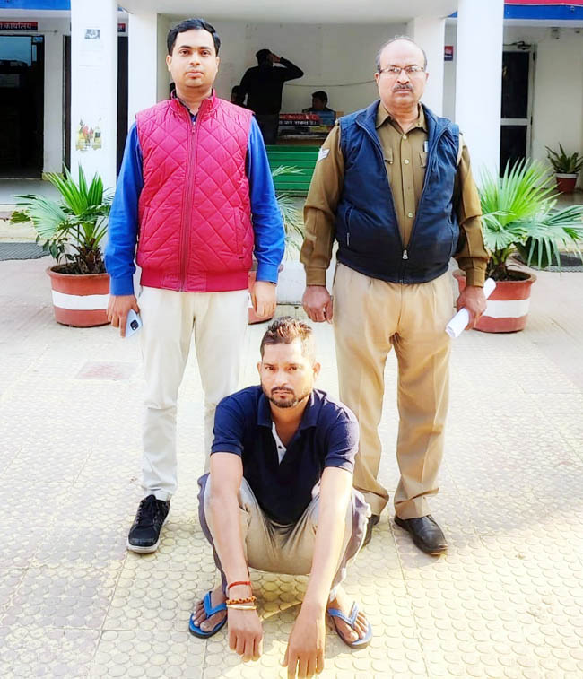 over-raiting-karwai