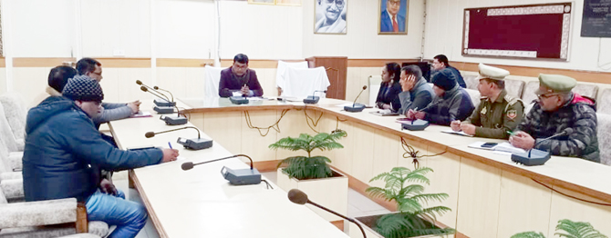 ADM-City-Meeting