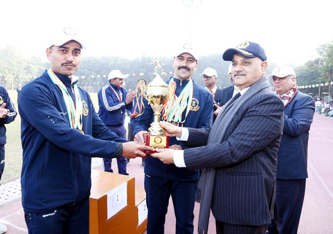 CBI-Foundation-Day (2)