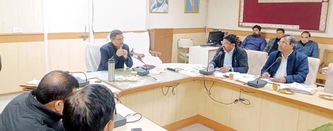 Dm-PM-Vishwakarma- Yojana-Review (2)
