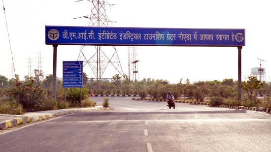 Greater Noida_2