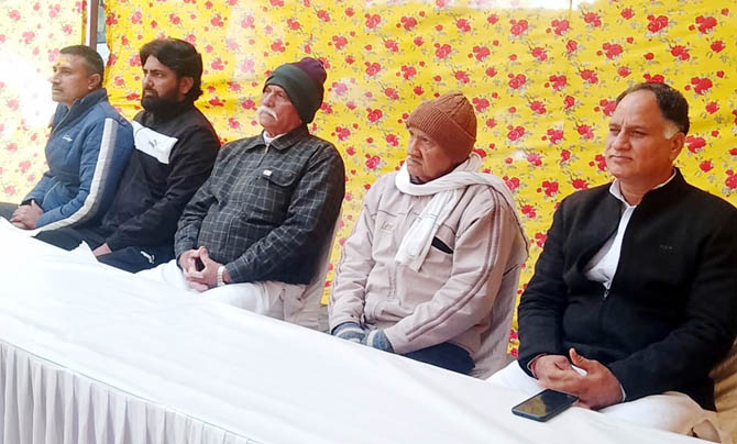 People-Panchayat (1)