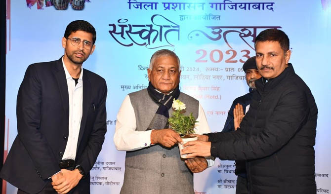 Sanskriti-Utsav-2023 (4)