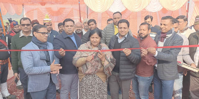 TPD-Transfer-Station-Inogration (2)