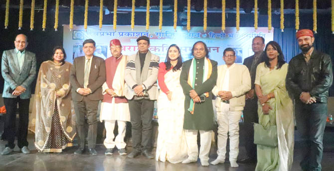 Virat-Kavi- ammelan (2)