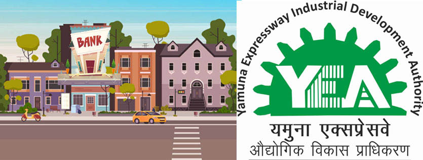 Yamuna-City-financial-capital