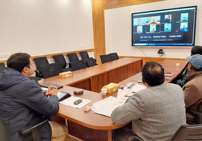 camera- integration-onilne-meeting-nigam (2)