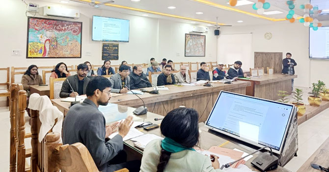 cdo-meeting-deepotsav (1)