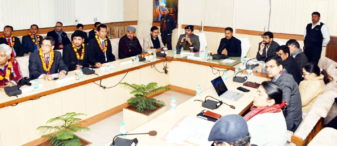 civil-servants-cambodia-ghaziabad (3)