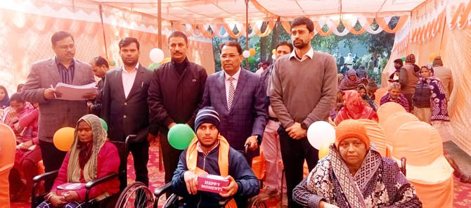 distributed- tricycles-minister