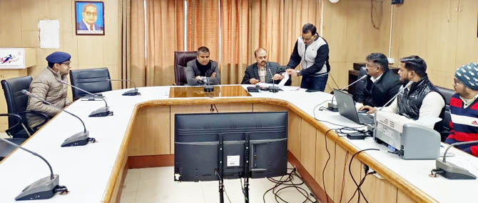 e-lottery-wine-shop (1)