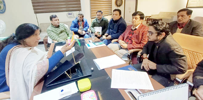 mayor-meeting-waterflow-prob (2)
