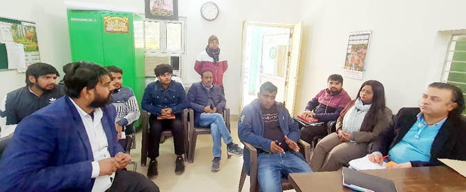 nagar-ayukut-meeting- integration (2)