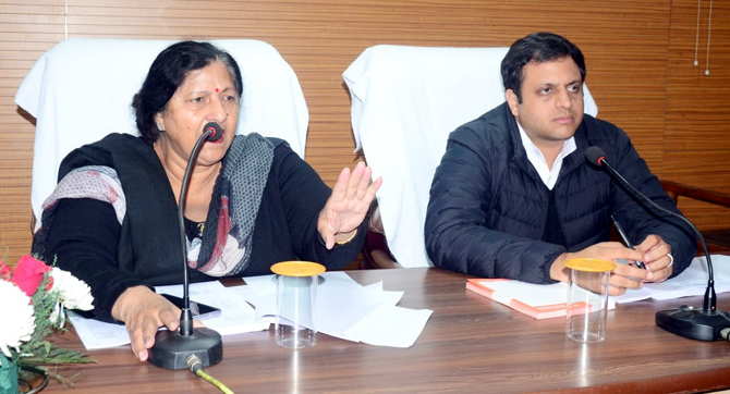 nagar-nigam-board-meeting (3)