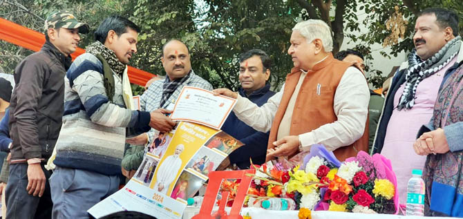 nigam-Developed-India- Sankalp-Yatra (1)