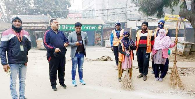 nigam-prepration-26-january (2)