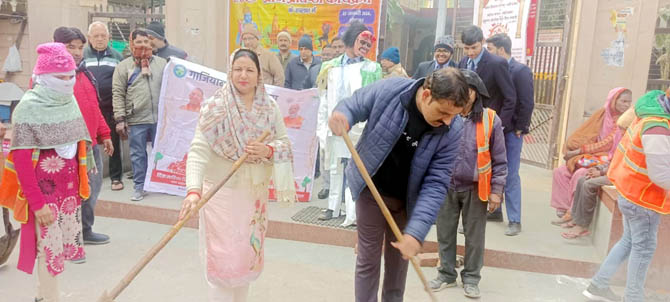 nigam-swach-trith-abhiyan (1)