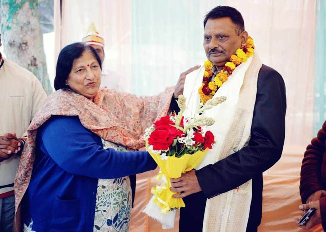 nigm-employee-retirement (3)