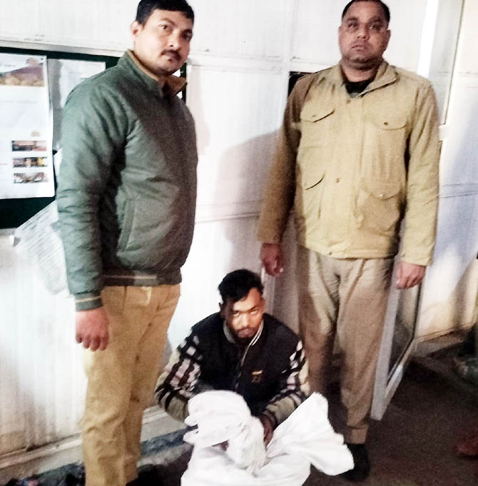 noida-abk