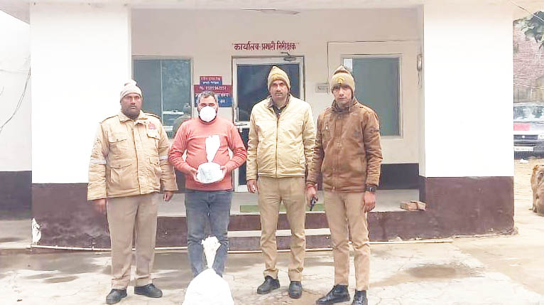 noida-excise-checking (3)
