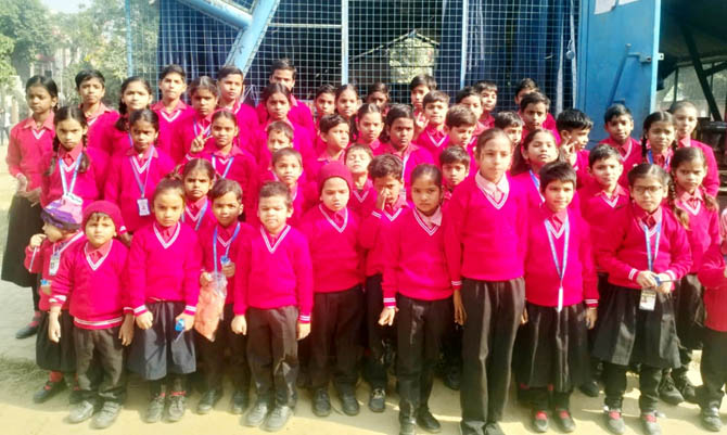 winter-school-dresses