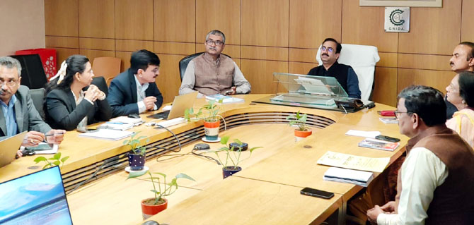 CEO-NG-Ravi-Kumar-Meeting-RRTS (1)