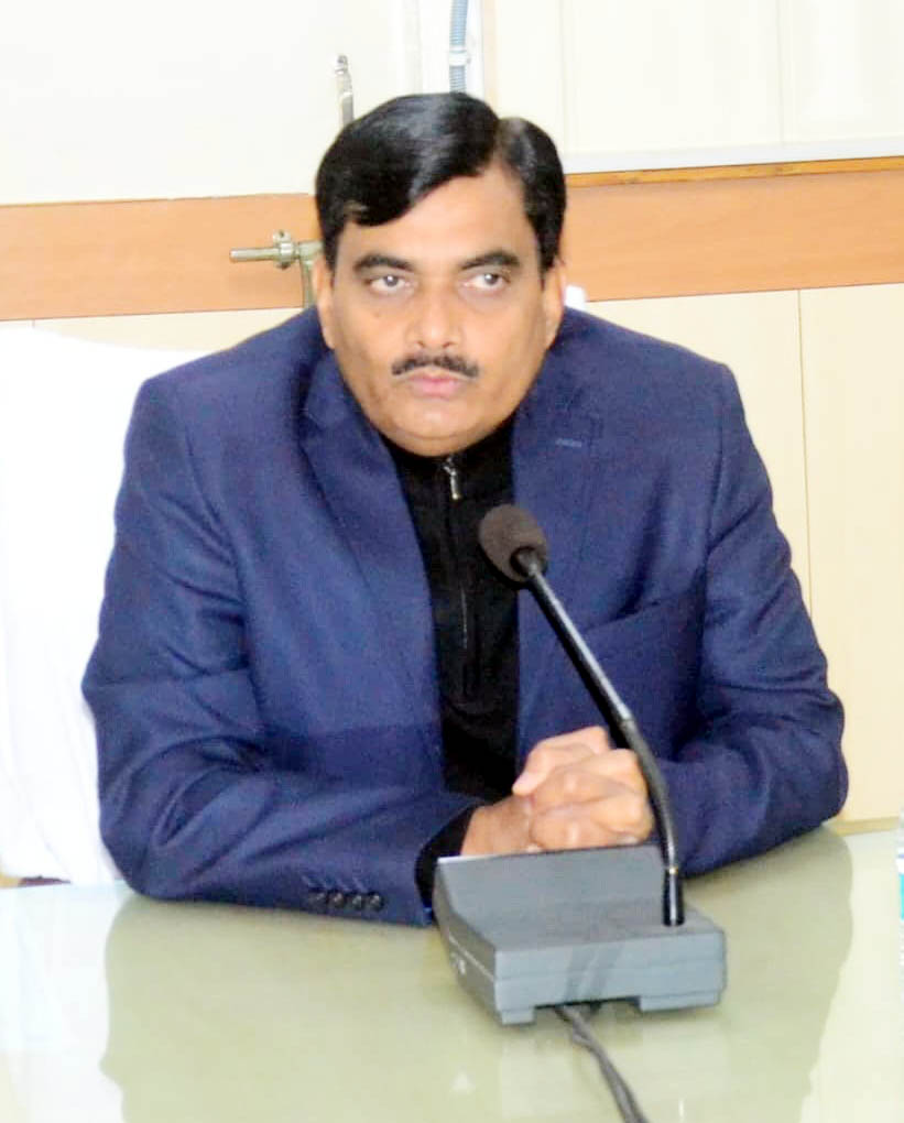 DM-Indra-Vikram-Singh