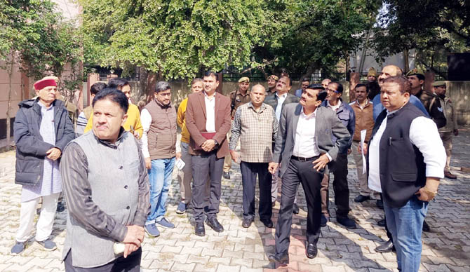 DM inspected-EVM (1)
