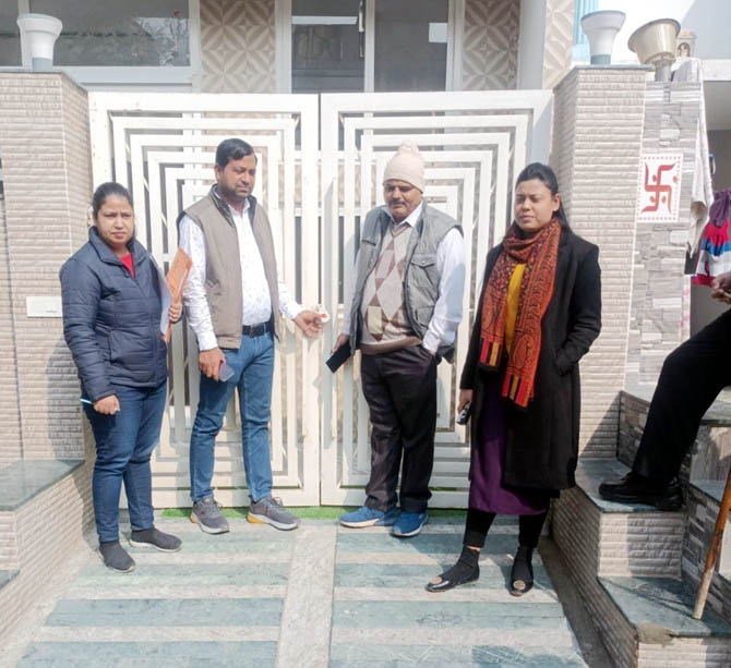 Greater-Noida- Authority-Seal-House (1)