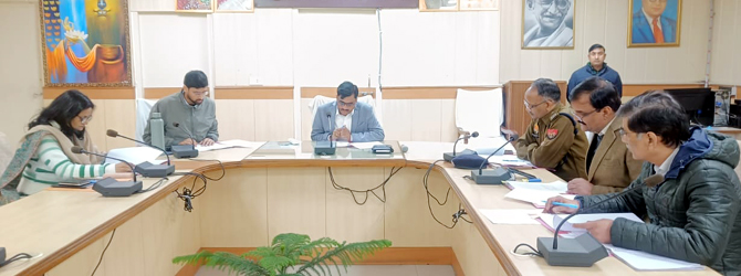 Operation-Trinetra-Dm-Meeting