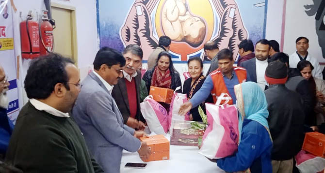 TB-Eradication- Program-Meeting-Dm (1)