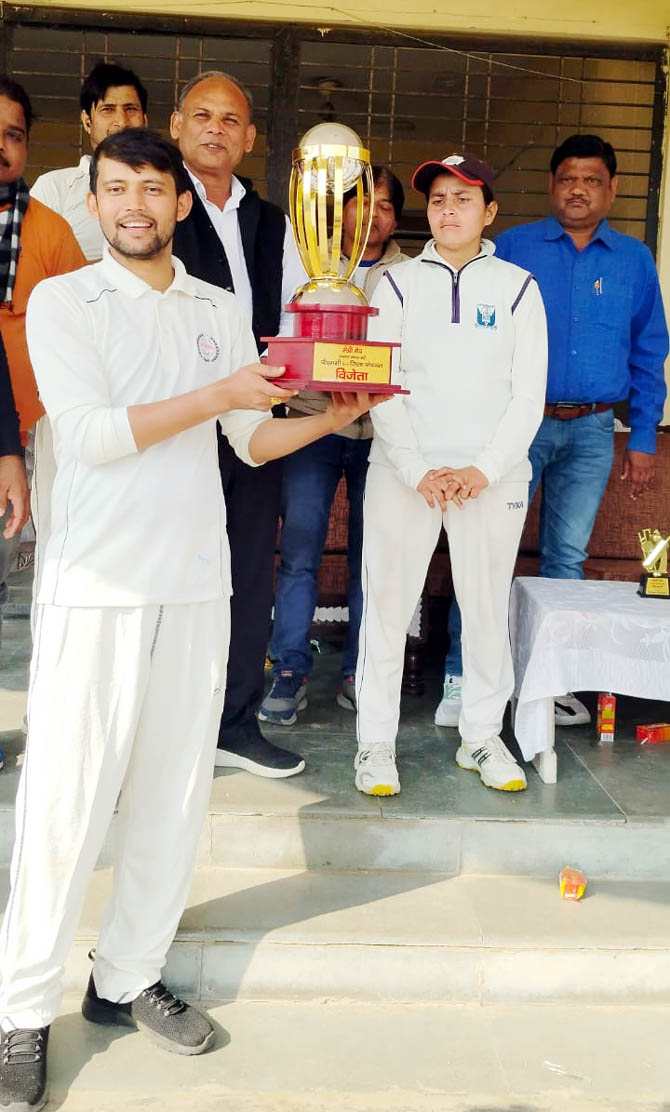 bulandsehar-match (4)