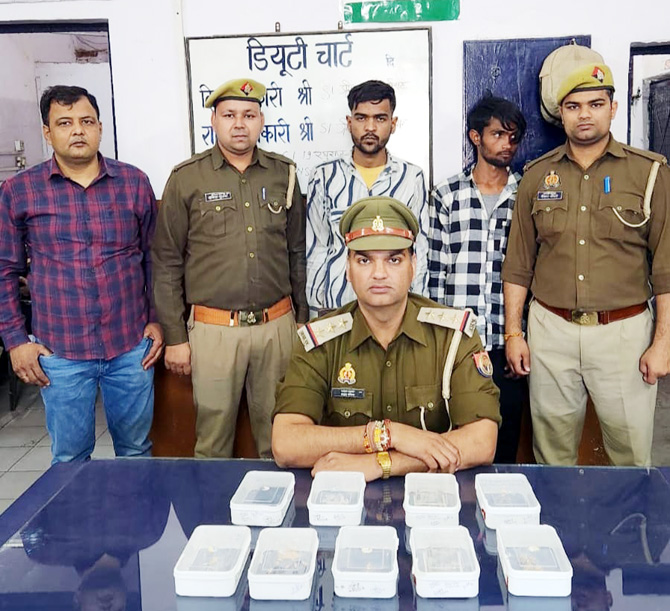 grp-two-arrested