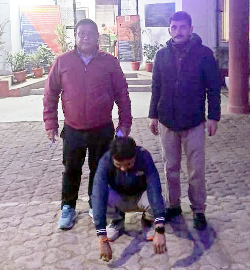 gzb-excise-action-salsemen
