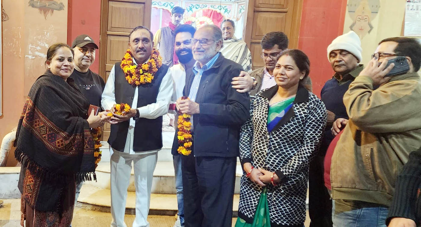 kusum-manoj-goel (1)